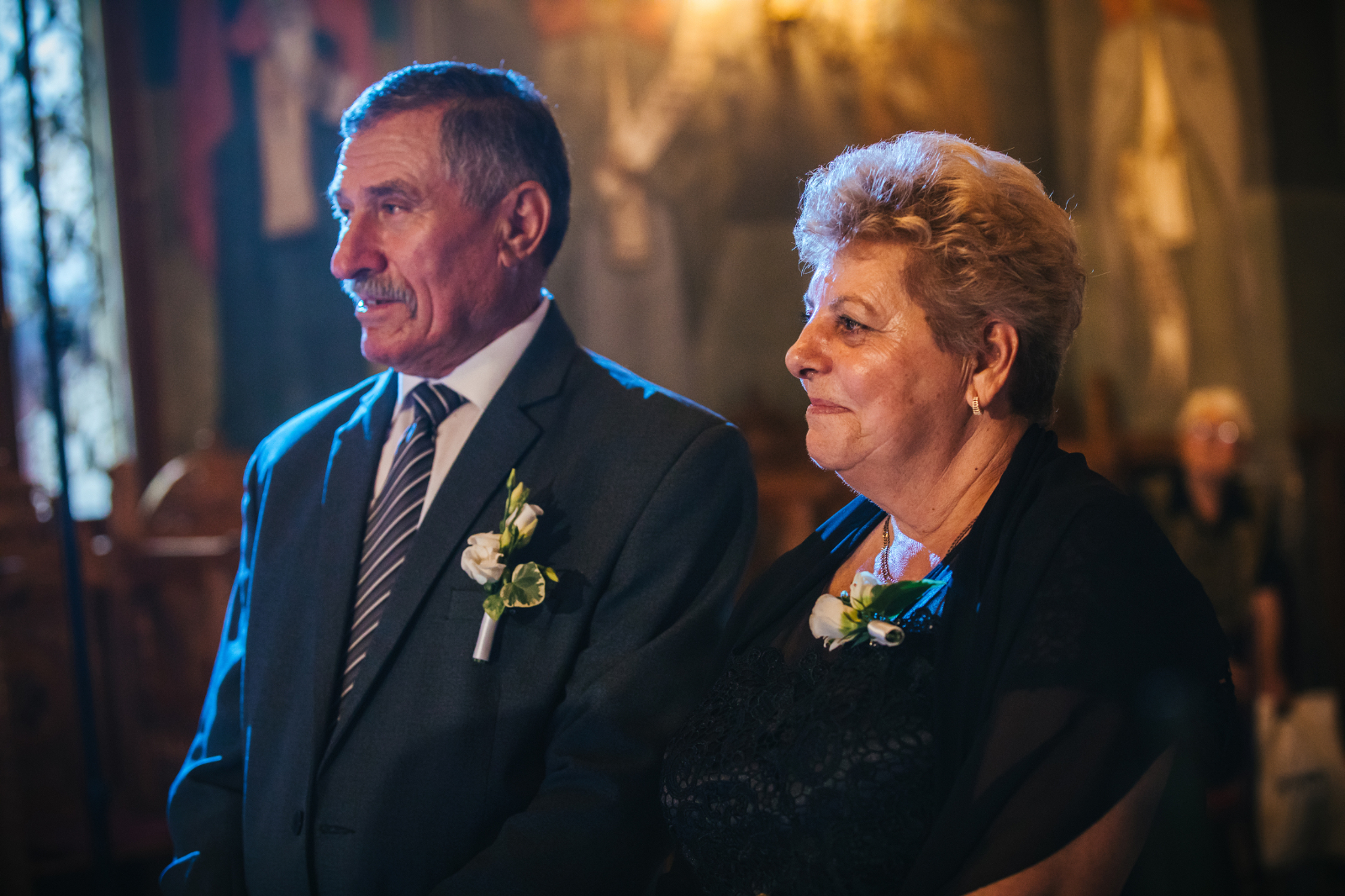 Nunta Flori si Sebi 0767